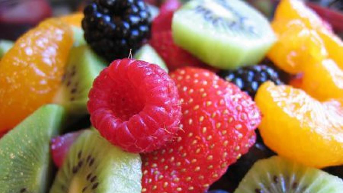 Фрукты картинки. Theme fruit. Theme fruit. Фрукты клипарт. Красивые фрукты.