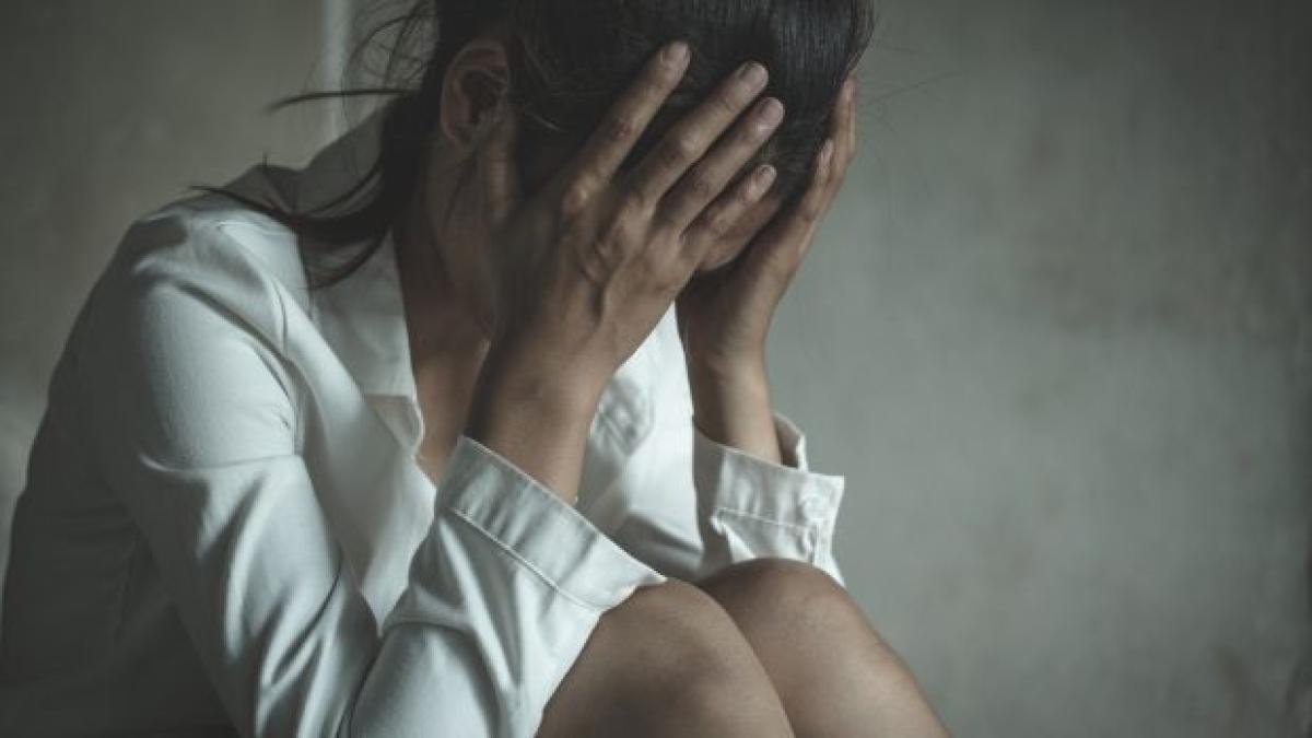 Violenza Psicologica Sulle Donne Come Riconoscerla E Difendersi