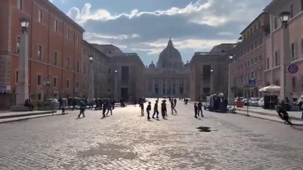 in questo paese i bambini giocano ancora nelle piazze e per le strade 232 il futuro dello sport