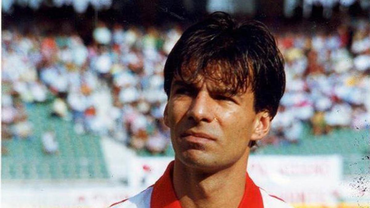 tovalieri bari non merita questa umiliazione hanno sbagliato tutti nessun attaccamento alla maglia da Gazzetta.it tovalieri bari non merita questa umiliazione hanno sbagliato tutti nessun attaccamento alla maglia