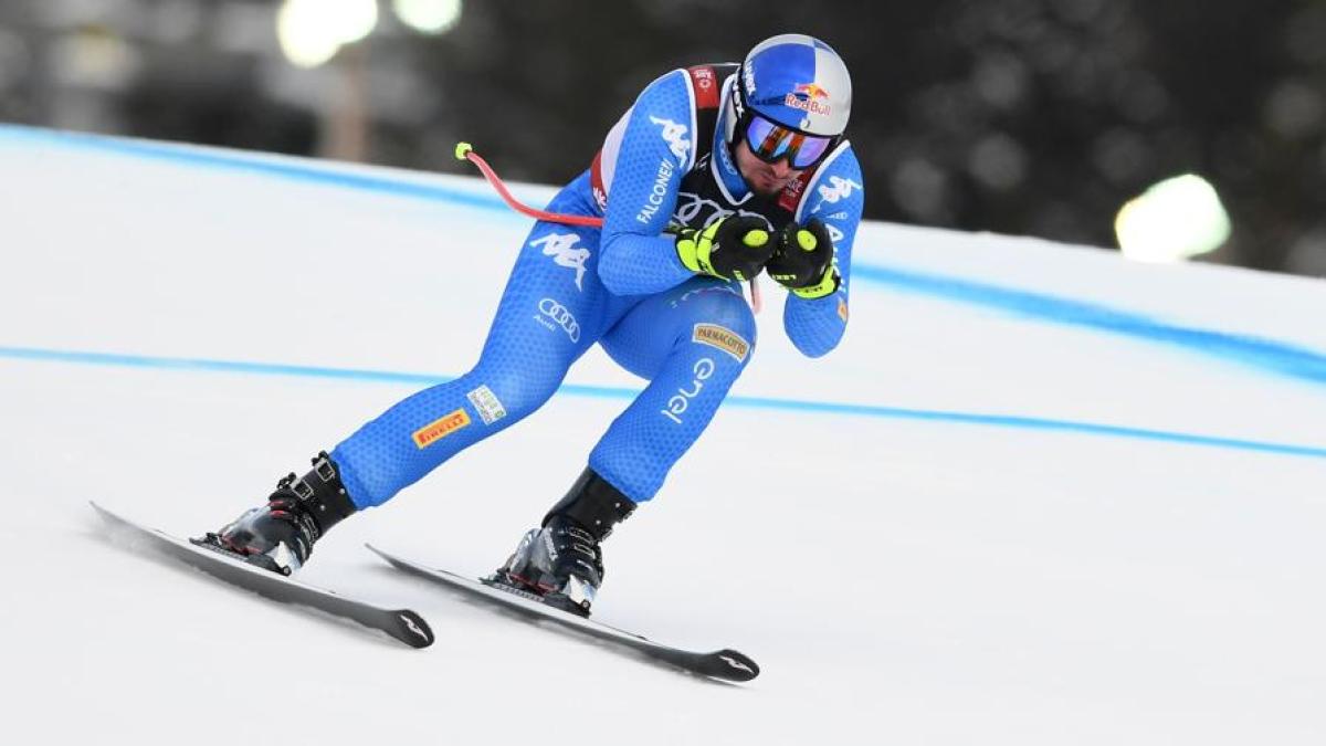 Olimpiadi, Paris e Franzoni a voi: nella gara regina per scrivere la storia