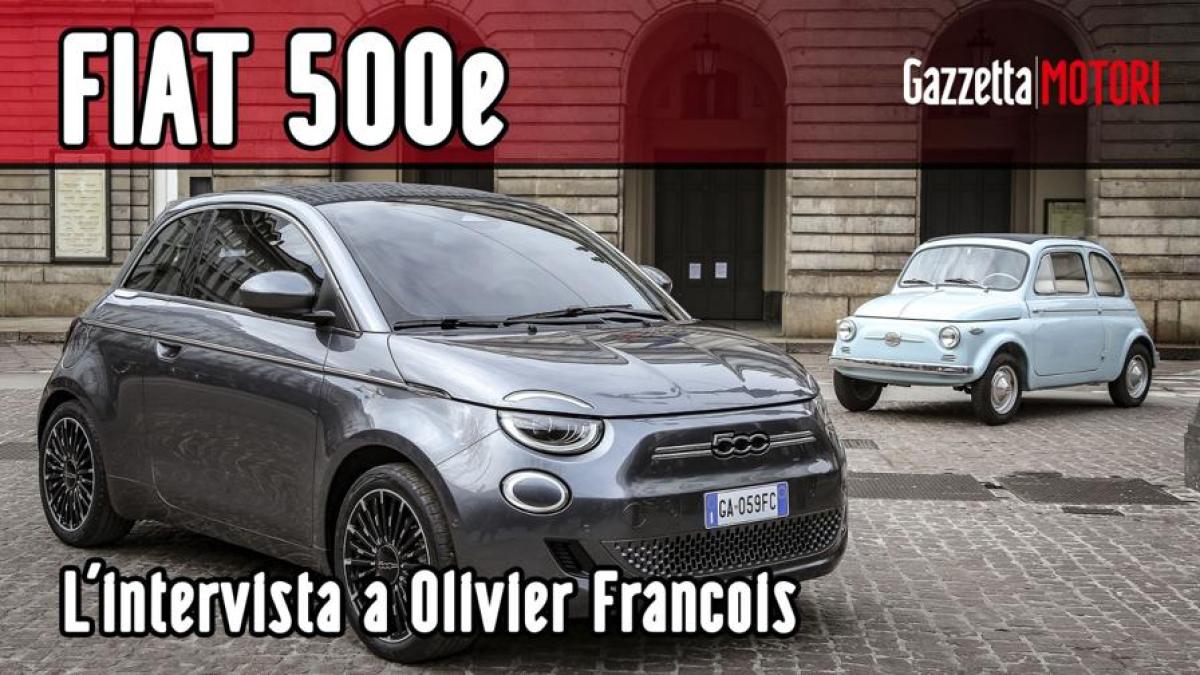 500 giorgio armani