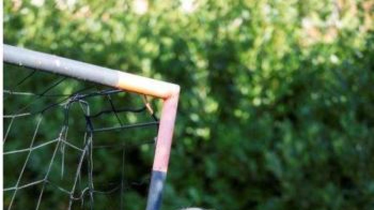 Roberta Termali e la sua storia con Walter Zenga: "Gli stavo dietro, ho rinunciato anche al lavoro"