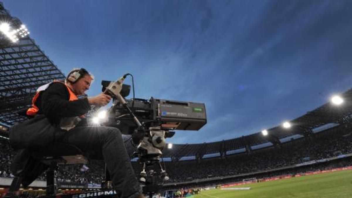 Dazn, partono le richieste di indennizzo ai 2mila utenti già multati per pirateria