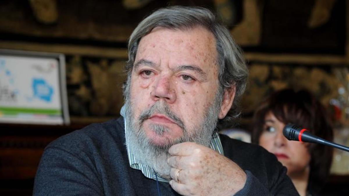 Gianni Mura, il regalo di Milano: una Biblioteca dello Sport a suo nome per gli 80 anni dalla nascita