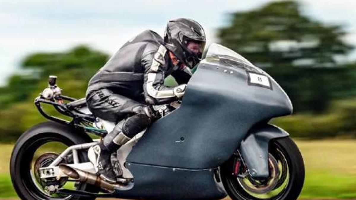 guy martin suzuki hayabusa