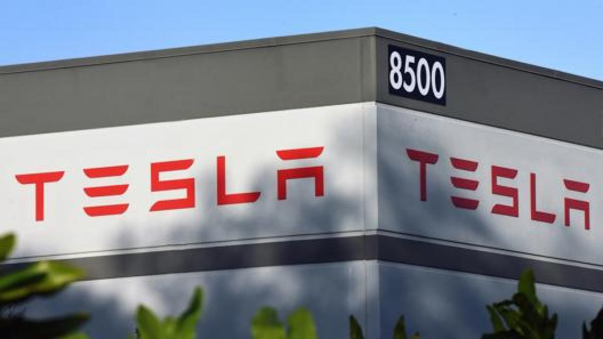 tesla accordo da 43 miliardi con lges per batterie made in usa