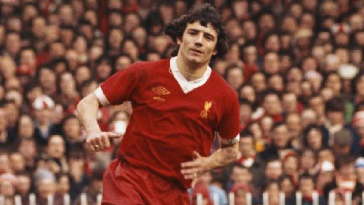 Keegan shock: ha un cancro. L'ex attaccante ricoverato in ospedale