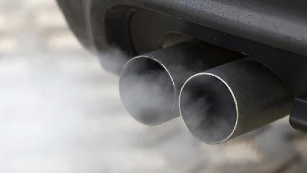 Fap e Dpf sono la stessa cosa? In cosa differiscono i due filtri antinquinamento Fap e Dpf sono la stessa cosa? In cosa differiscono i due filtri antinquinamento