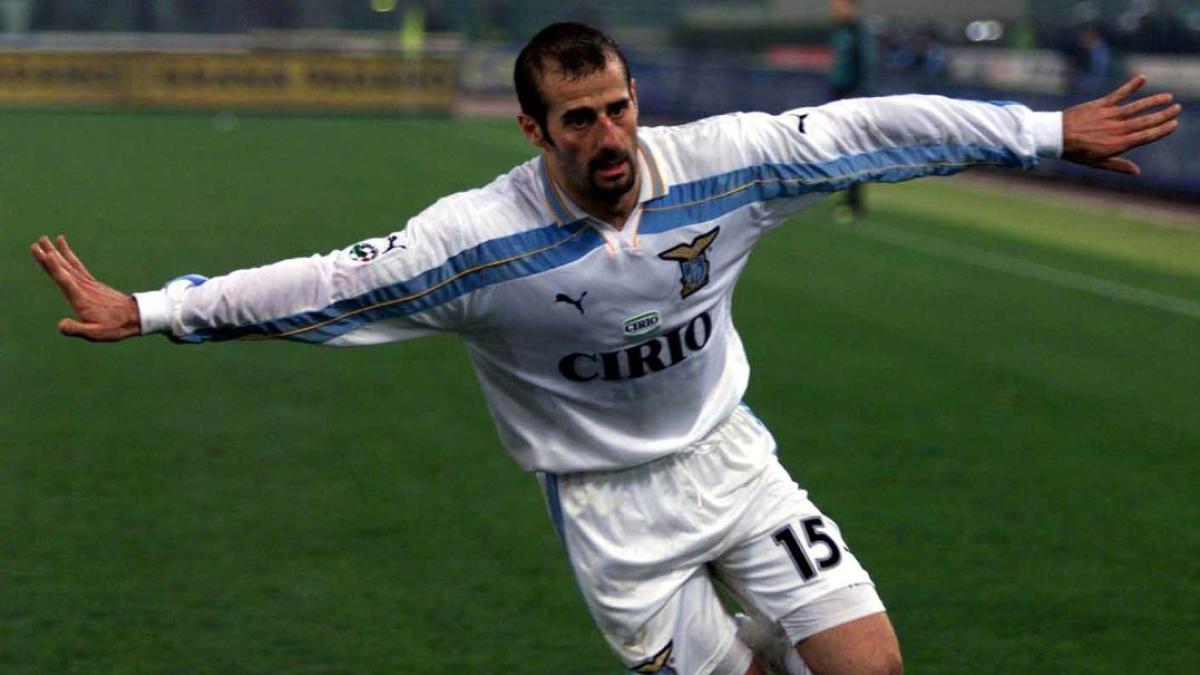 Pancaro: "Milan, fai come me. Rimonta possibile, io ci credo"