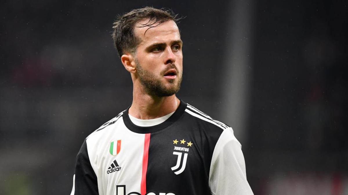 https://dimages2.gazzettaobjects.it/files/og_thumbnail/uploads/2022/01/31/61f79ee743a6c.jpeg