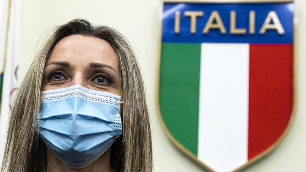 www.gazzetta.it