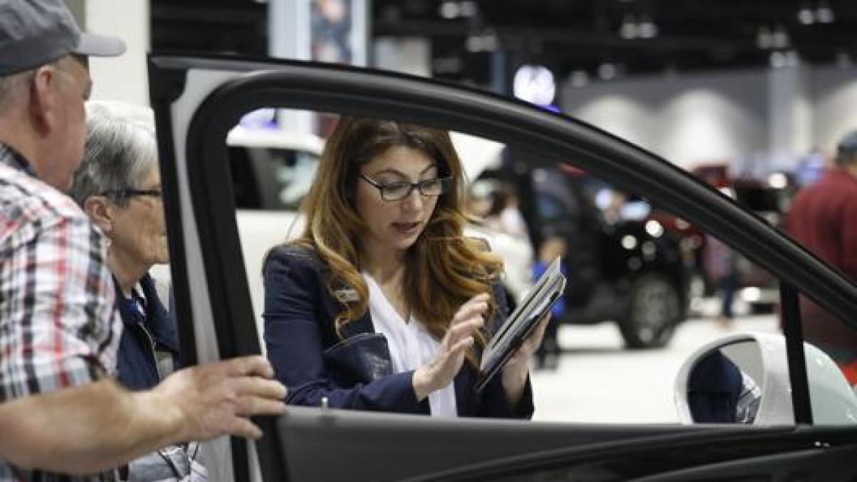 auto i 10 modelli pi249 comprati in europa a che punto 232 la panda da Gazzetta.it auto i 10 modelli pi249 comprati in europa a che punto 232 la panda