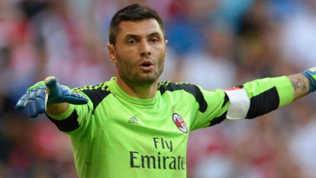 amelia la lite allegri ibra cost242 lo scudetto al milan il mio gol e subito dopo il terrore in aereo