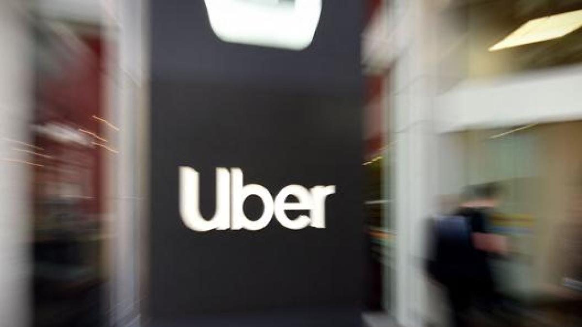 uber e lyft contro new york contestata la legge che tutela gli autisti pure in casi estremi da Gazzetta.it uber e lyft contro new york contestata la legge che tutela gli autisti pure in casi estremi