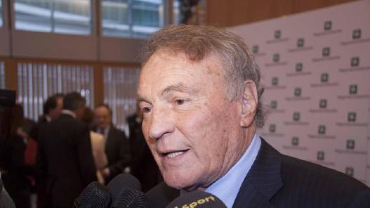 altafini napoli juve sar224 una sfida per uomini forti occhio a hojlund e ai guizzi di concei231227o