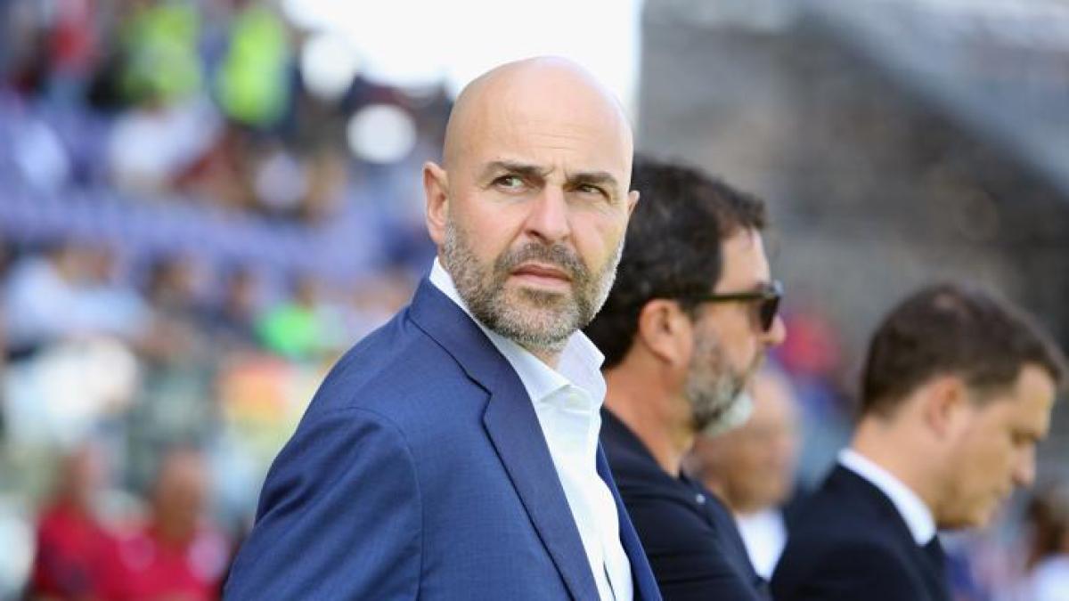 cagliari giulini pisacane non 232 una scommessa 232 il suo momento tempi lunghi per lo stadio