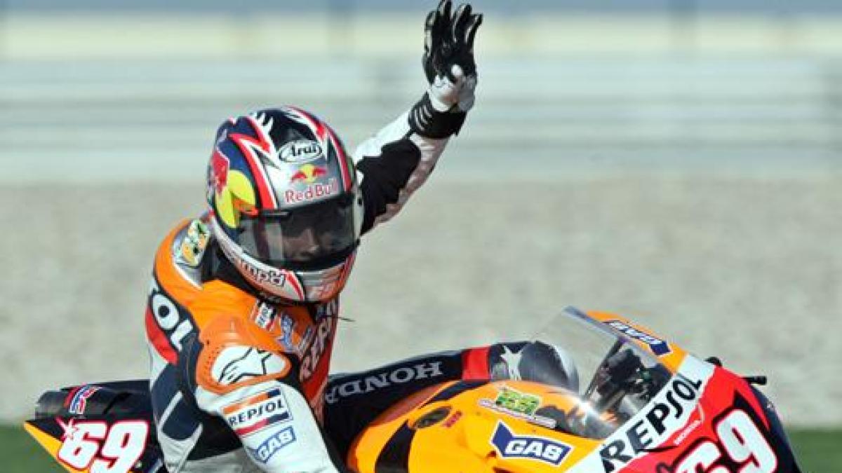 Grazie valentino lettera a un campione infinito