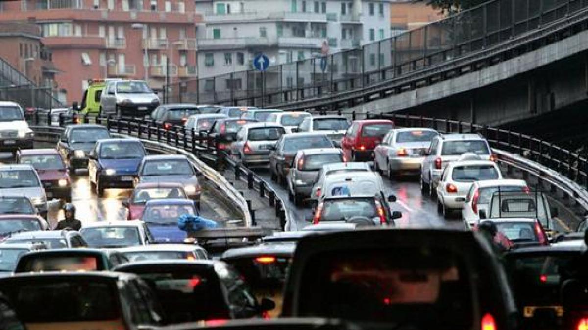 Unipolmove: il concorrente di Telepass per pagare l'autostrada. Costi a  confronto