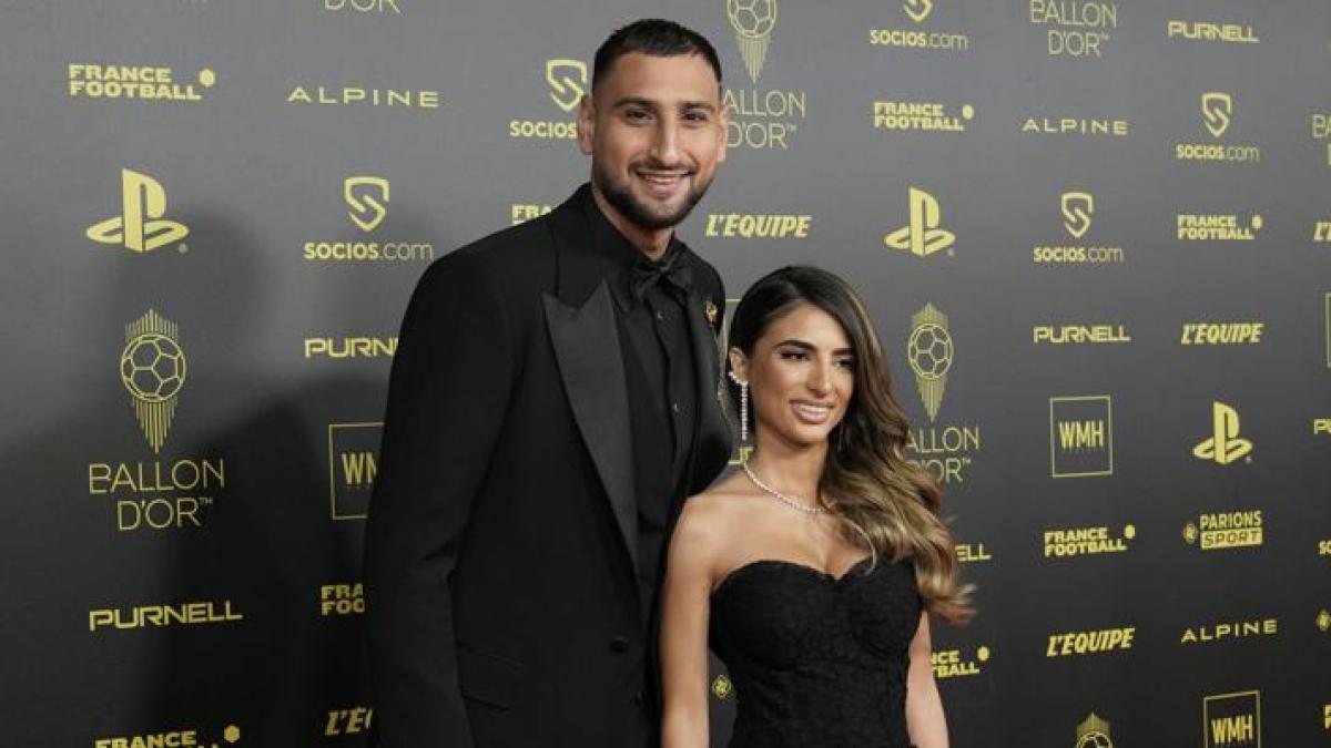 rapinarono donnarumma picchiando la compagna 9 anni di carcere l aborto di lei derivato dallo shock da Gazzetta.it rapinarono donnarumma picchiando la compagna 9 anni di carcere l aborto di lei derivato dallo shock