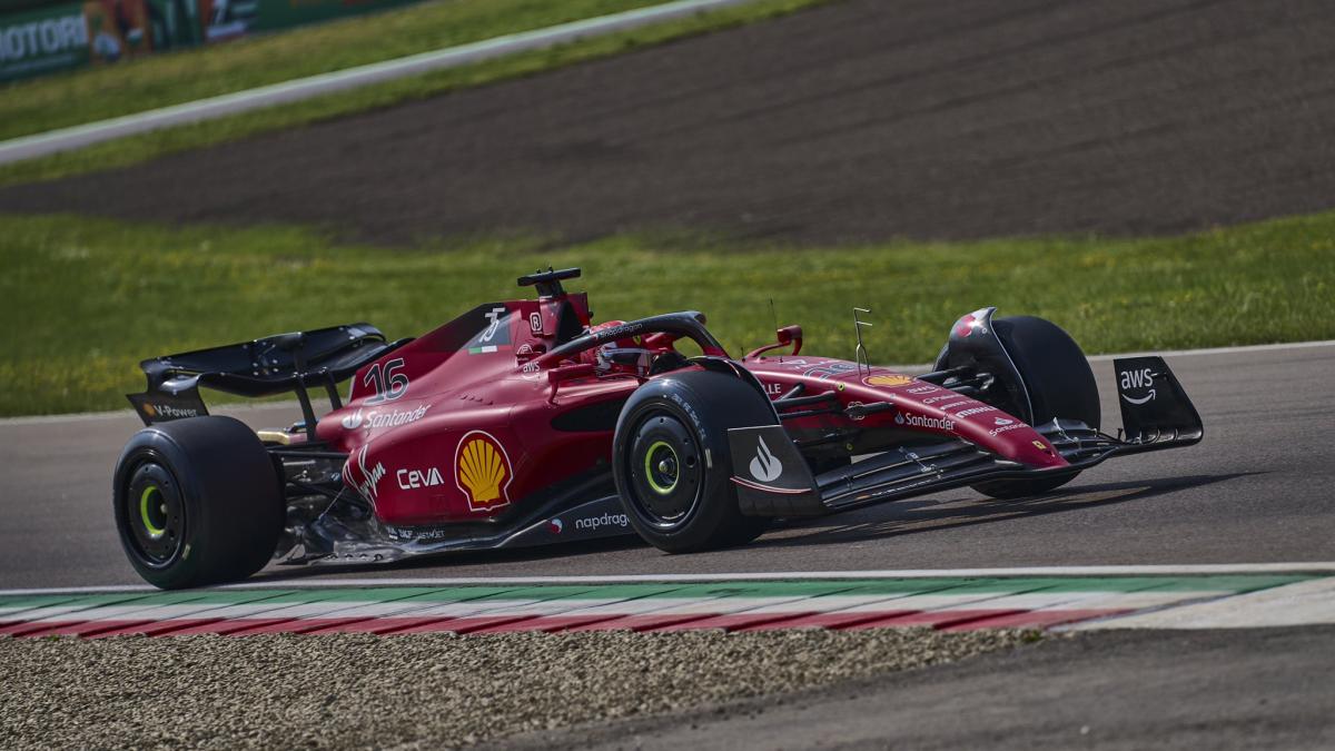 doppia-sessione-di-test-pirelli-f1-anche-la-ferrari-ha-provato-le