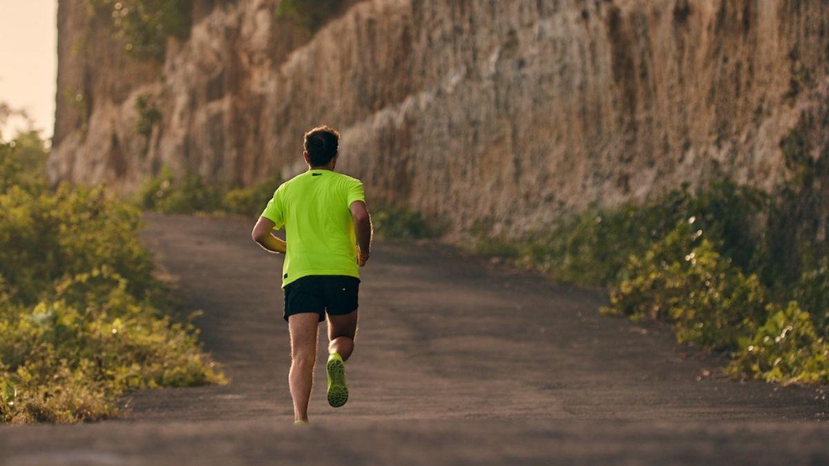 Corrida cansativa frequente: como obter mais força mesmo sem a academia