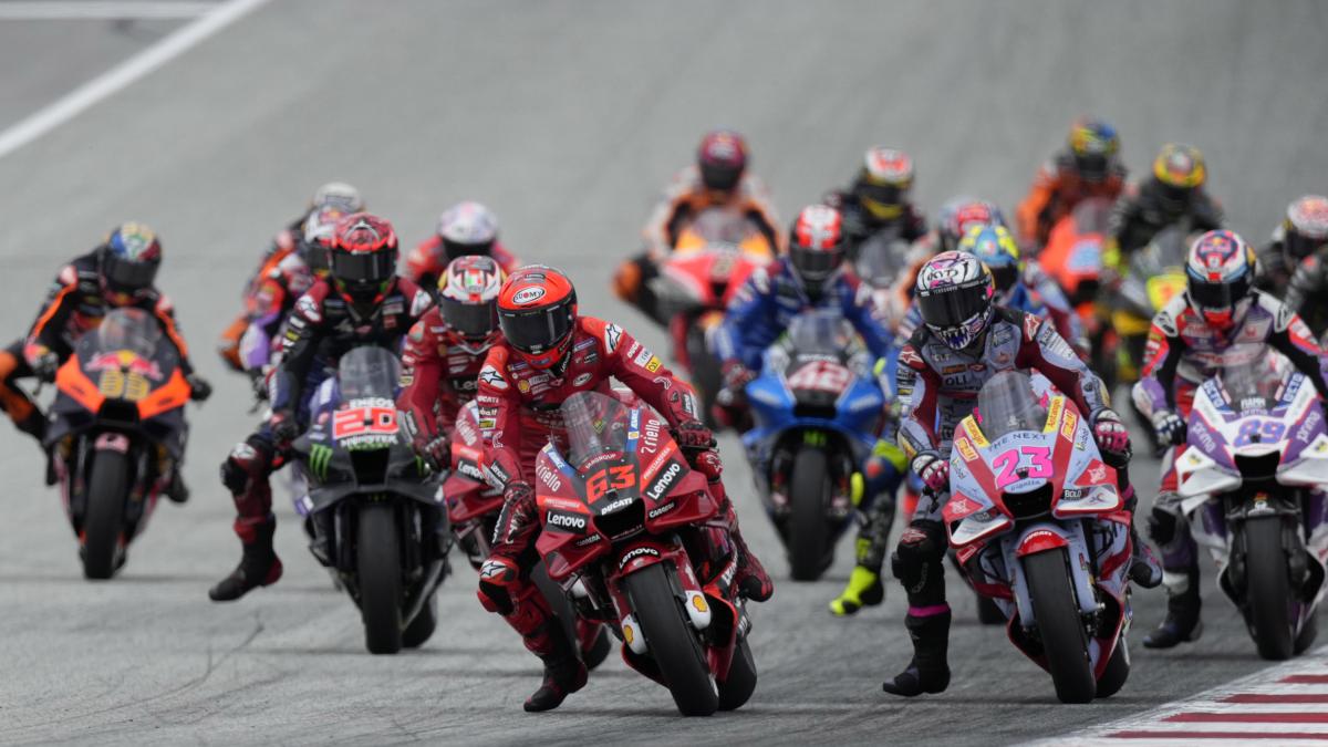 Live streaming motogp indonesia. Мото gp 2021. Motogp '07. Live streaming motogp indonesia. Live streaming motogp indonesia.