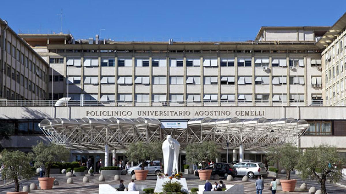 Migliori Ospedali Italiani: Ecco La Classifica E La Top 3 Mondiale ...