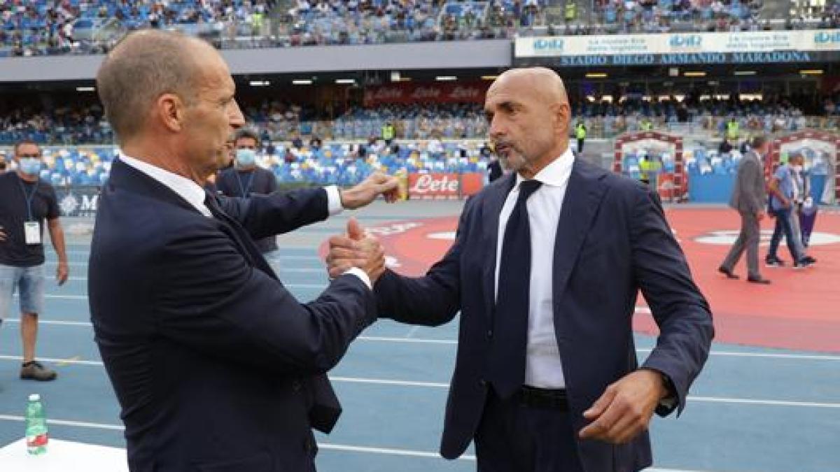 Consigli, indisponibili, probabili: la guida per fare la formazione al fanta nella 34ª giornata