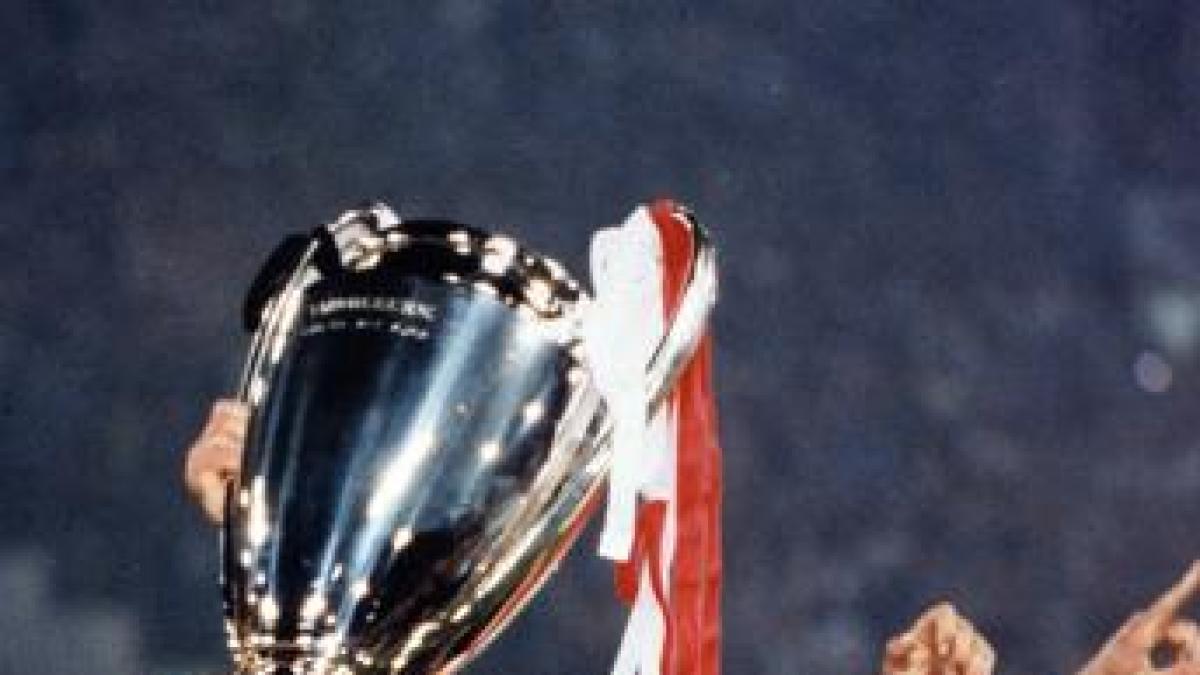 Magia Champions: Juve, che impresa 30 anni fa! Ecco come la squadra arrivò sul tetto d'Europa
