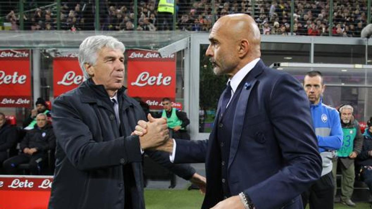 Consigli, indisponibili, probabili: la guida per fare la formazione al fanta nella 16ª giornata