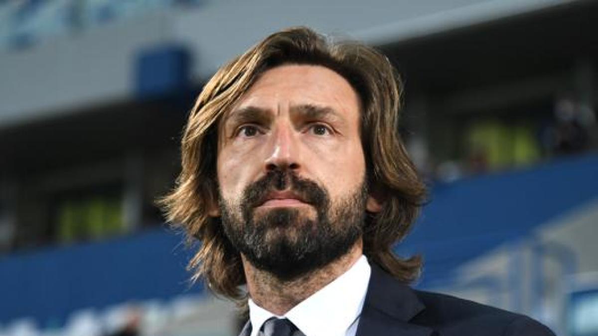 maldini non ha dubbi il ct giusto 232 pirlo ora la missione 232 convincere malag242 da Gazzetta.it maldini non ha dubbi il ct giusto 232 pirlo ora la missione 232 convincere malag242