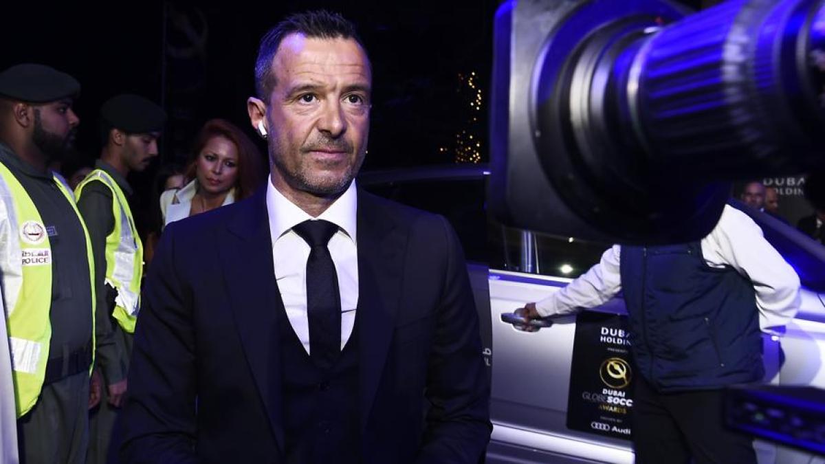 sei ore di meeting per vendere leao il milan fissa il prezzo mendes cerca l8217offerta da Gazzetta.it sei ore di meeting per vendere leao il milan fissa il prezzo mendes cerca l8217offerta