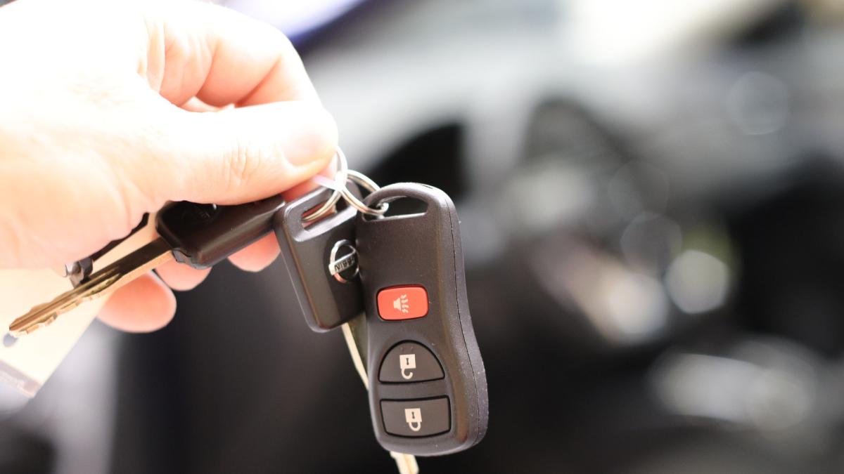 Mai più senza, i cinque optional per auto da cui non si tornerebbe indietro