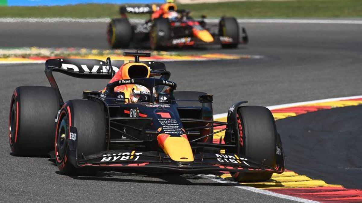 Sport in tv oggi sabato 26 luglio 2025: dal Tour alla F1, calcio, scherma e la finale di Darderi