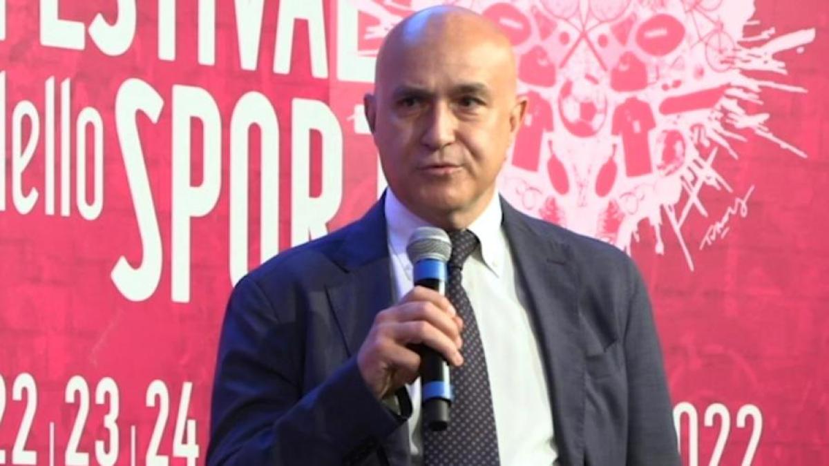 La Rosea, un modello che ti entra nel sangue