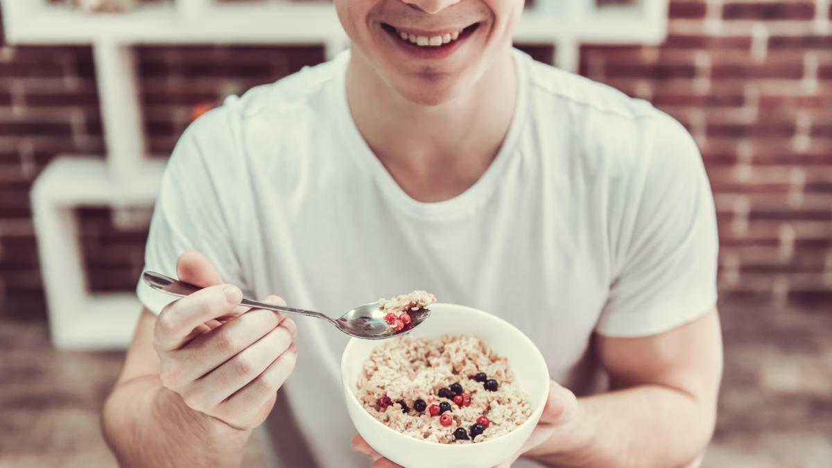 Cereali per la colazione: sai davvero cosa contengono?