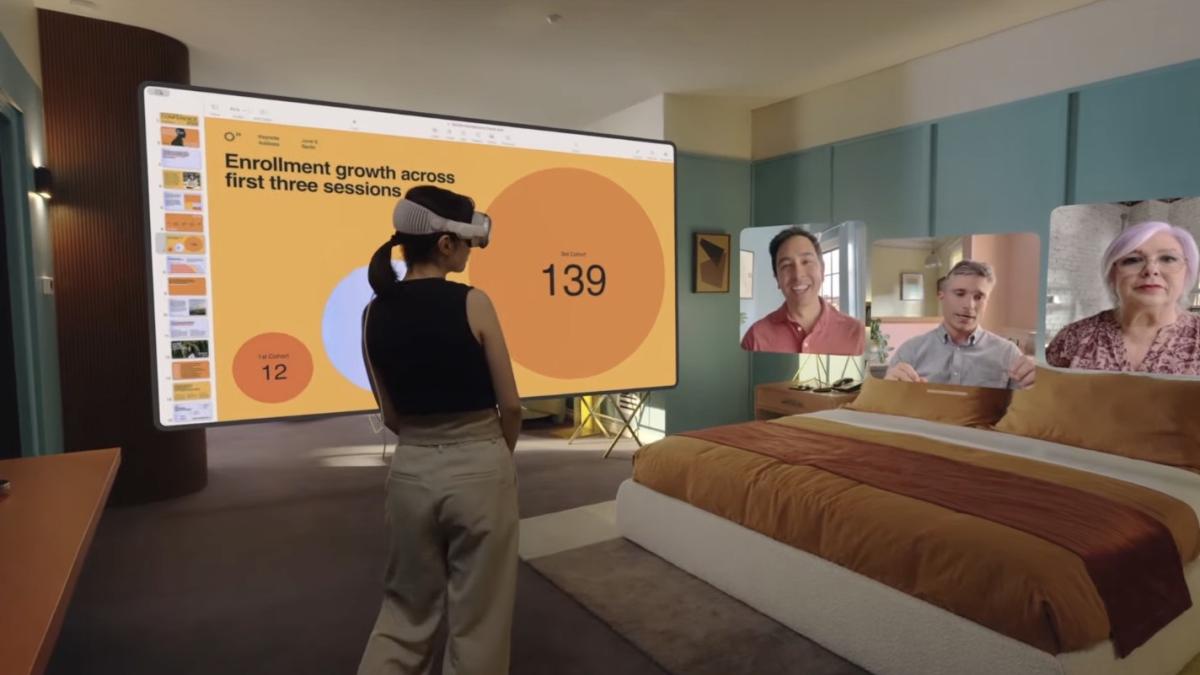 apple-vision-pro-ecco-com-e-come-funziona-il-visore-di-realt-mista