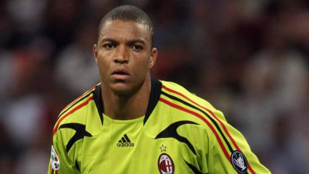 Da Buffon a Donnarumma passando per Dida: storie di secondi portieri che hanno riscritto le gerarchie