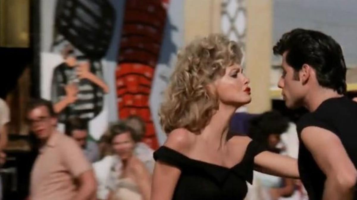 Grease: what happened to the protagonists and how to see the prequel ...