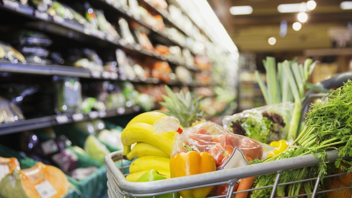 Supermercati aperti a Natale e Santo Stefano 2025: dove fare la spesa il 25 e 26 dicembre