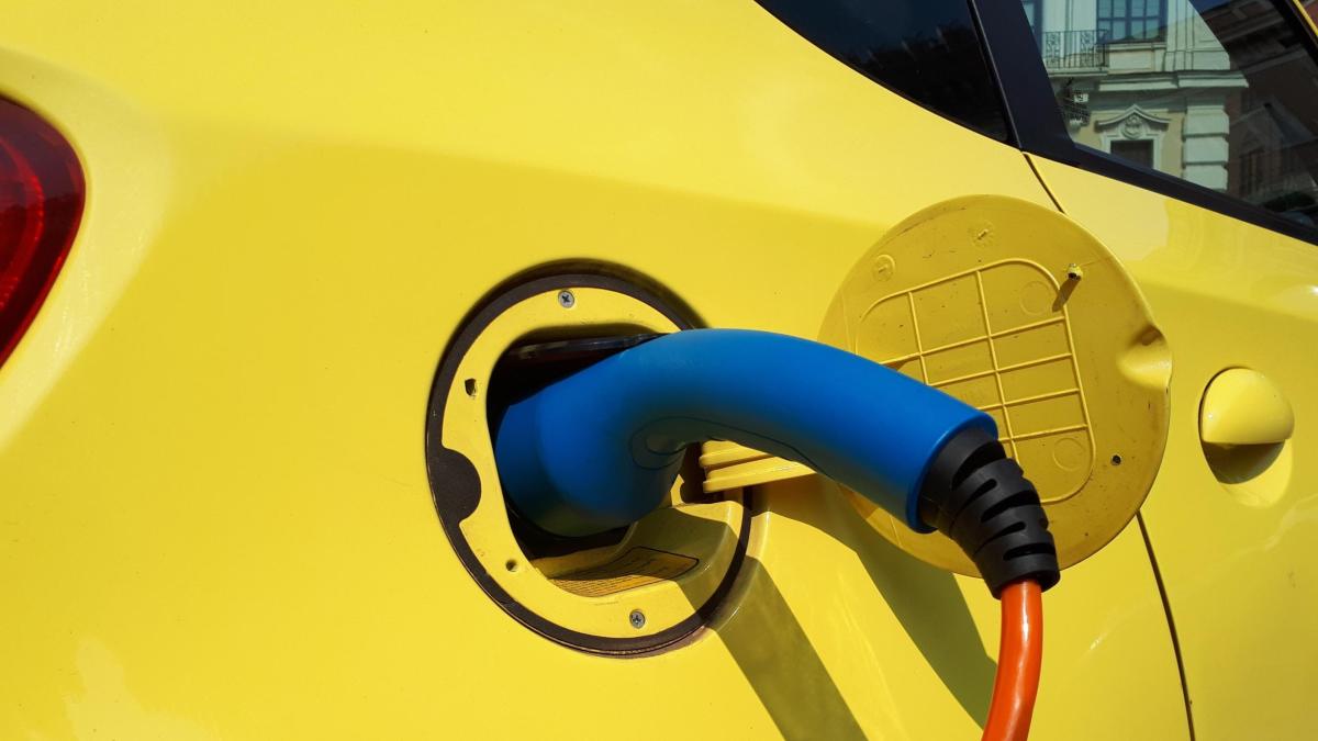 Incentivi auto elettriche 2025, i fondi sono esauriti Incentivi auto elettriche 2025, i fondi sono esauriti