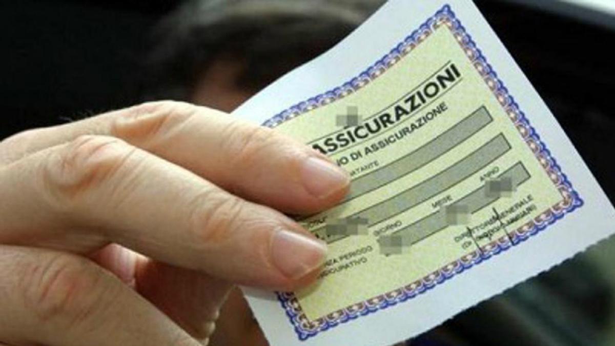 assicurazione auto e moto cosa cambia con il nuovo decreto da Gazzetta.it assicurazione auto e moto cosa cambia con il nuovo decreto