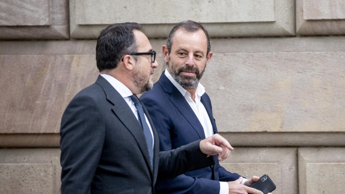 il-barcellona-accusato-ufficialmente-di-corruzione-gazzetta-it