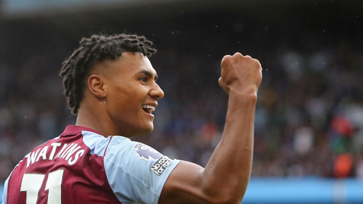 La top 11 della settimana dei migliori campionati europei Gazzetta.it