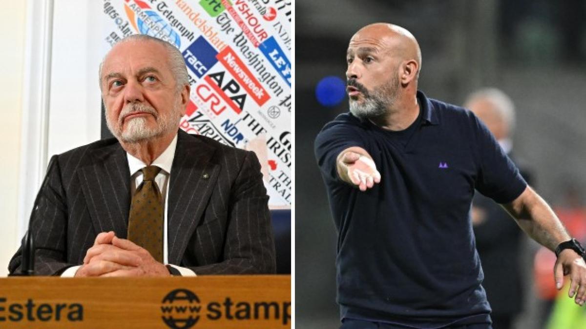Corriere dello Sport: Difficile raccontare la Fiorentina peggiore dei