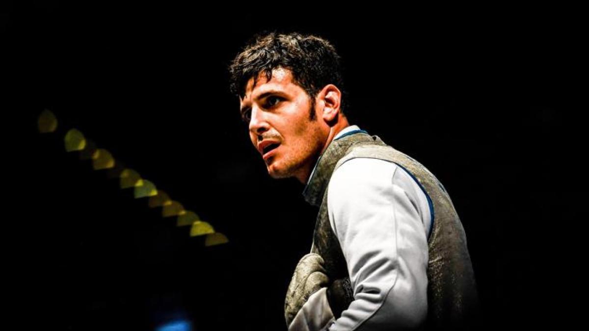 Tentò di filmare due ragazzine in doccia: Cassarà condannato anche in appello, pena ridotta