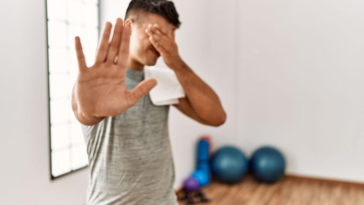 Psicologia, ciò che gli uomini non dicono si tace sui fallimenti