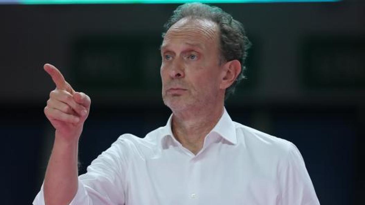 bernardi questa italia vive di luce propria de giorgi sa gestire il gruppo