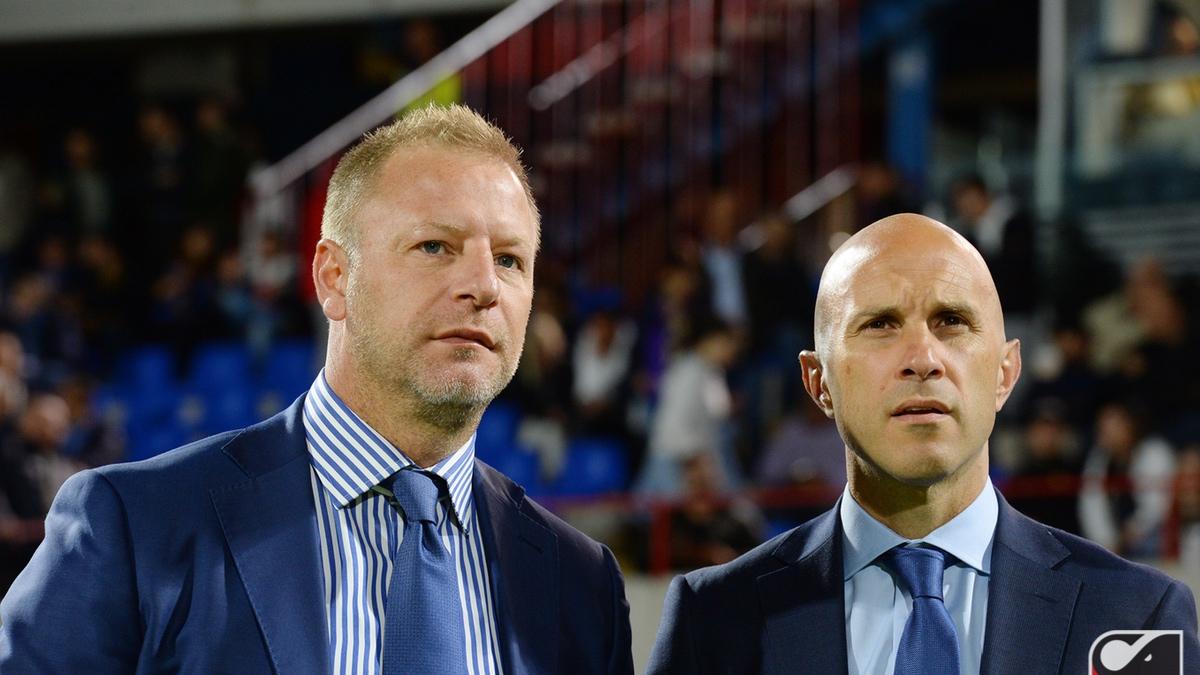 grella milan como a perth vedrete quanta gente sar224 un evento storico